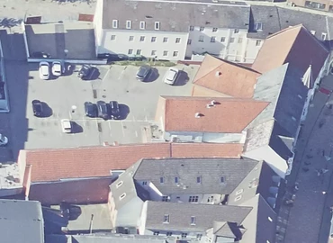 Kontor til leje på Torvegade 17E, 7100 Vejle - 360 m² | Foto 0 - Lokalebasen.dk