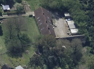 Bolig Sprovegade 18A 4780 Stege