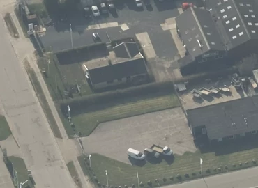 Lager / produktion Danmarksvej 5 8660 Skanderborg