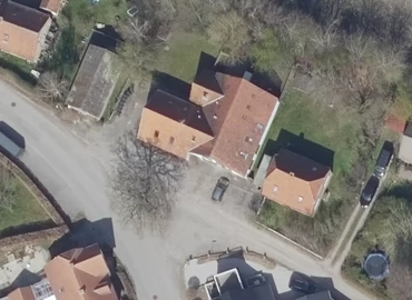 Bolig Klemmen 1 4792 Askeby