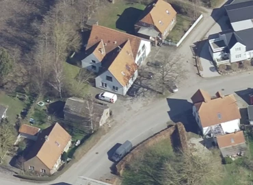 Bolig Klemmen 1 4792 Askeby