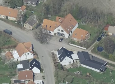 Bolig Klemmen 1 4792 Askeby