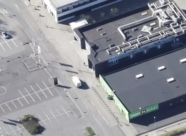 Butik til leje på Ørbækvej 99, 5220 Odense SØ - 728 m² | Foto 0 - Lokalebasen