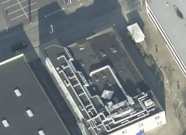 728 m² Commercial shop for rent in Odense SO, Ørbækvej 99 (5220) - 3 | MatchOffice.com