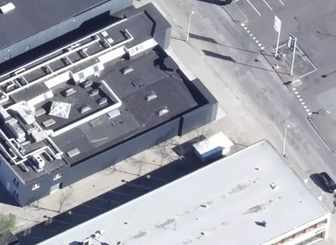Butik til leje på Ørbækvej 99, 5220 Odense SØ - 728 m² | Foto 0 - Lokalebasen.dk