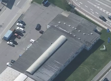 Butik til leje på Jens Baggesens Vej 12, 7500 Holstebro - 990 m² | Foto 0 - Lokalebasen.dk