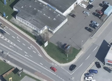 Butik til leje på Jens Baggesens Vej 12, 7500 Holstebro - 990 m² | Foto 3 - Lokalebasen