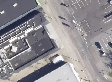 728 m² Store for rent in Odense SO, Ørbækvej 99 (5220) - 4 | MatchOffice.com