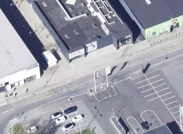 728 m² Commercial shop for rent in Odense SO, Ørbækvej 99 (5220) - 2 | MatchOffice.com