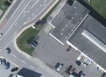 Butik til leje på Jens Baggesens Vej 12, 7500 Holstebro - 990 m² | Foto 4 - Lokalebasen.dk