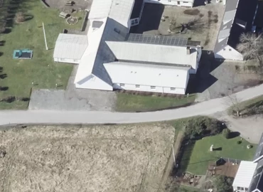 Kontor Kalumvej 58 9700 Brønderslev