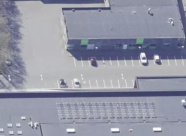 Butik Vejlevej 101A 7000 Fredericia