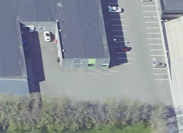 Butik Vejlevej 101A 7000 Fredericia