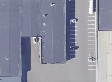 Butik Vejlevej 101A 7000 Fredericia