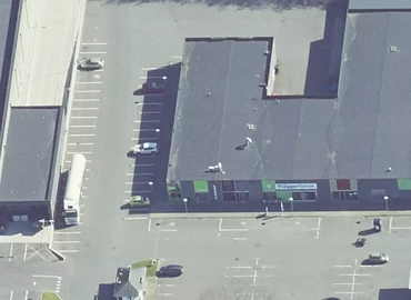 Butik Vejlevej 101A 7000 Fredericia