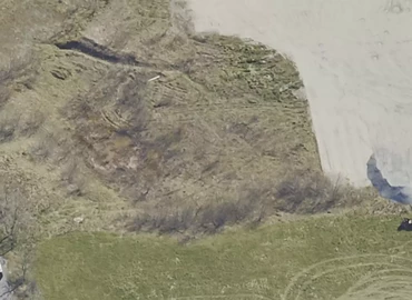 Grund Markedsvej 26 9600 Aars