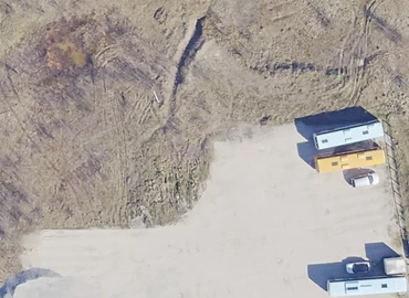 Grund Markedsvej 26 9600 Aars