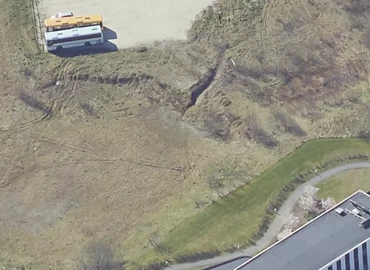 Grund Markedsvej 26 9600 Aars