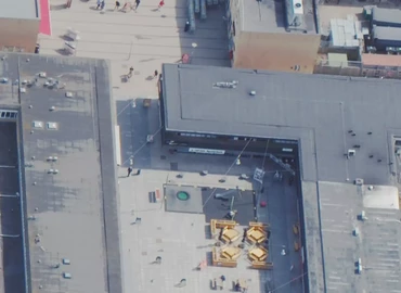 Butik til leje på Egedal Centret 3A, 3660 Stenløse - 130 m² | Foto 0 - Lokalebasen