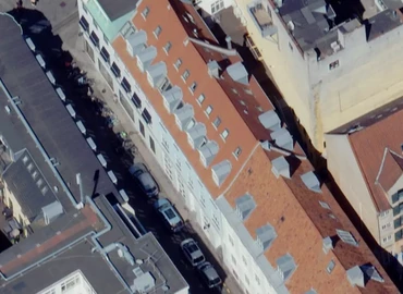 Butik til leje på Knabrostræde 1A, 1210 København K - 152 m² | Foto 0 - Lokalebasen