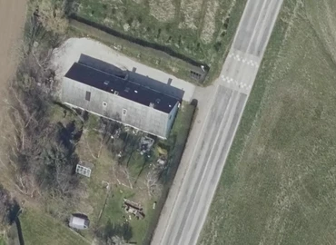 Bolig Grønsundvej 106A 4780 Stege