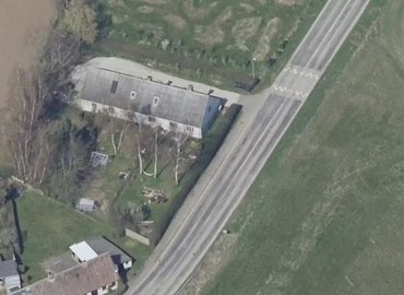 Bolig Grønsundvej 106A 4780 Stege