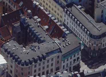 Butik til leje på Knabrostræde 1A, 1210 København K - 152 m² | Foto 1 - Lokalebasen