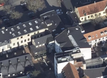 Butik til leje på Brandts Passage 13, 5000 Odense C - 138 m² | Foto 3 - Lokalebasen.dk