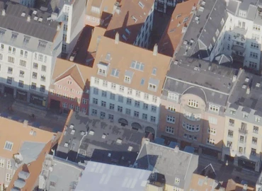 Butik til leje på Store Kongensgade 67A, 1264 København K - 214 m² | Foto 0 - Lokalebasen.dk