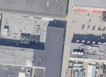 Butik til leje på Egedal Centret 3A, 3660 Stenløse - 130 m² | Foto 4 - Lokalebasen.dk