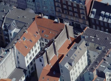 Butik til leje på Store Kongensgade 67A, 1264 København K - 214 m² | Foto 3 - Lokalebasen.dk