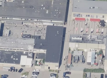 Butik til leje på Egedal Centret 3A, 3660 Stenløse - 130 m² | Foto 0 - Lokalebasen