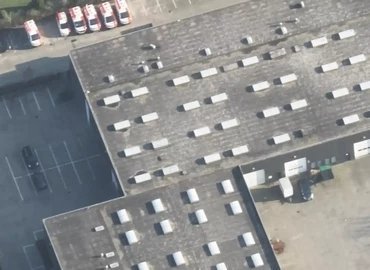 Kontor til leje på Hestehaven 21M, 5260 Odense S - 248 m² | Foto 1 - Lokalebasen.dk