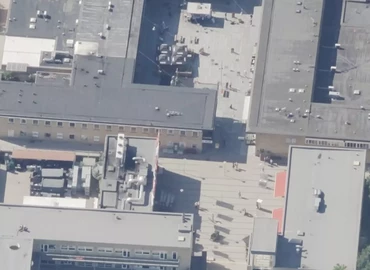 Butik til leje på Egedal Centret 3A, 3660 Stenløse - 130 m² | Foto 2 - Lokalebasen