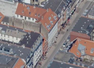 Butik til leje på Store Kongensgade 67A, 1264 København K - 214 m² | Foto 0 - Lokalebasen.dk