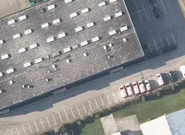 Kontor til leje på Hestehaven 21M, 5260 Odense S - 248 m² | Foto 4 - Lokalebasen.dk