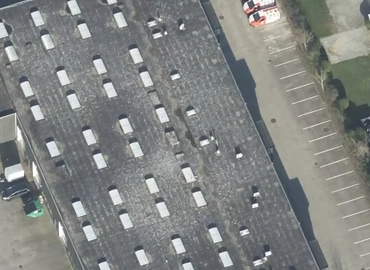 Kontor til leje på Hestehaven 21M, 5260 Odense S - 248 m² | Foto 3 - Lokalebasen