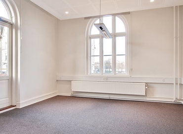 Kontor til leje på Banegårdspladsen 4, 6000 Kolding - 547 m² | Foto 7 - Lokalebasen.dk