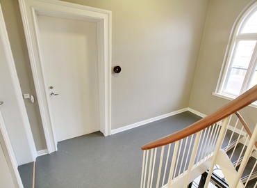 Kontor til leje på Banegårdspladsen 4, 6000 Kolding - 547 m² | Foto 13 - Lokalebasen