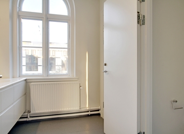 Kontor til leje på Banegårdspladsen 4, 6000 Kolding - 547 m² | Foto 16 - Lokalebasen.dk
