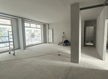 Butik til leje på Valby Langgade 79A, 2500 Valby - 105 m² | Foto 2 - Lokalebasen