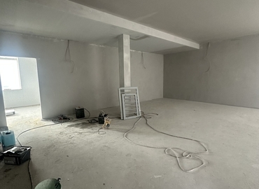 135 m² Store for rent in Valby, Valby Langgade 79B (2500) - 7 | MatchOffice.com