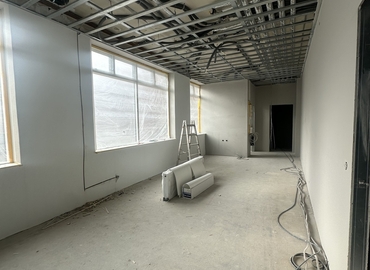 135 m² Store for rent in Valby, Valby Langgade 79B (2500) - 6 | MatchOffice