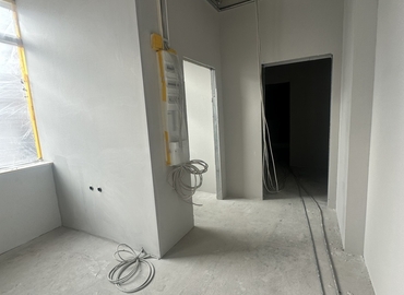 135 m² Commercial shop for rent in Valby, Valby Langgade 79B (2500) - 10 | MatchOffice