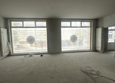 135 m² Shop for rent in Valby, Valby Langgade 79B (2500) - 2 | MatchOffice