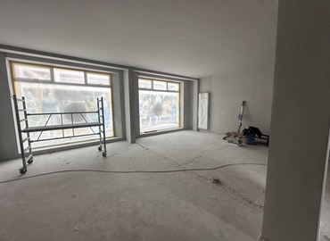 Butik til leje på Valby Langgade 79B, 2500 Valby - 135 m² | Foto 1 - Lokalebasen.dk