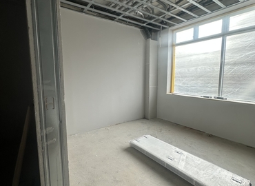 135 m² Shop for rent in Valby, Valby Langgade 79B (2500) - 9 | MatchOffice