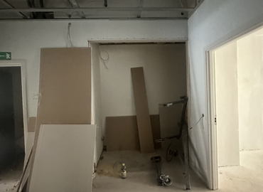 147 m² Commercial shop for rent in Valby, Valby Langgade 79C (2500) - 5 | MatchOffice