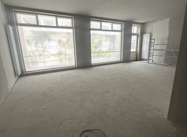 147 m² Commercial shop for rent in Valby, Valby Langgade 79C (2500) - 8 | MatchOffice