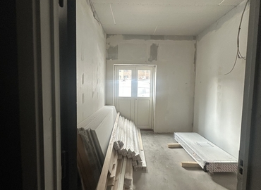 147 m² Store for rent in Valby, Valby Langgade 79C (2500) - 4 | MatchOffice.com